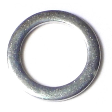 1/8IP x 5/8" Steel Wide Lamp Washers