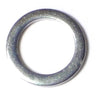 1/8IP x 5/8" Steel Wide Lamp Washers