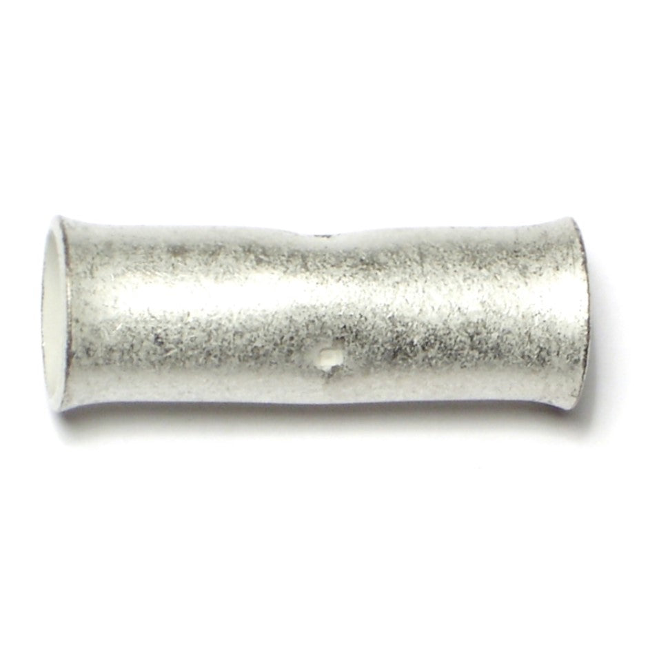 0 WG Heavy Duty Butt Connectors