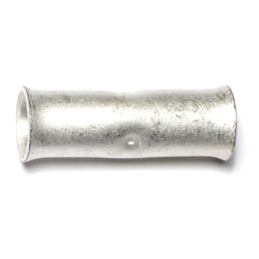 00 WG Heavy Duty Butt Connectors