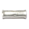 00 WG Heavy Duty Butt Connectors