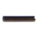 5/64" x 1/2" Plain Steel Tension Pins