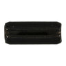 3/32" x 1/4" Plain Steel Tension Pins