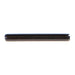 3/32" x 1" Plain Steel Tension Pins