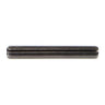 5/32" x 1-1/4" Plain Steel Tension Pins