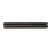 5/32" x 1-1/4" Plain Steel Tension Pins