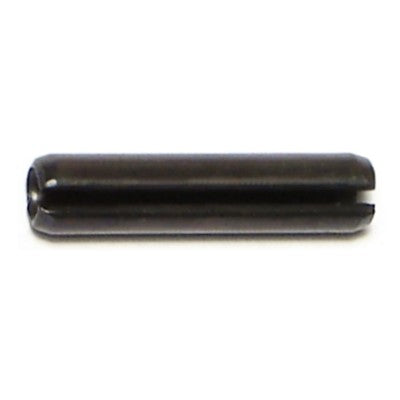 7/32" x 1" Plain Steel Tension Pins