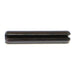 7/32" x 1-3/4" Plain Steel Tension Pins