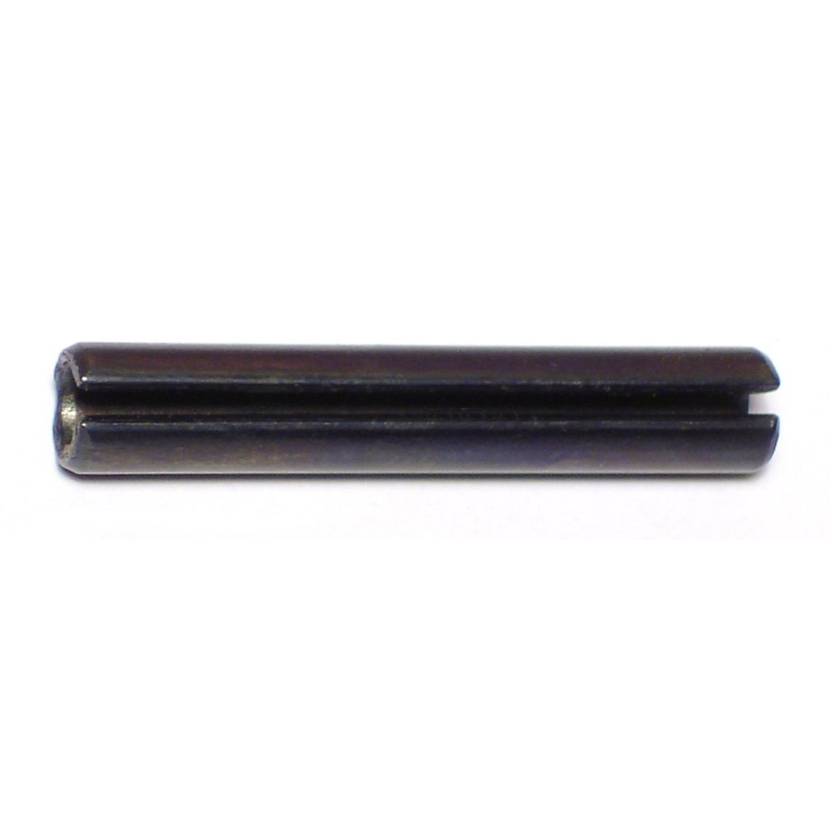 1/4" x 1-1/2" Plain Steel Tension Pins