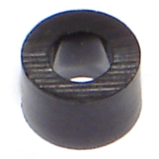 4.3mm x 8mm x 5mm Nylon Plastic Spacers