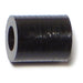 4.3mm x 8mm x 10mm Nylon Plastic Spacers