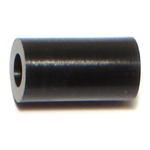 4.3mm x 8mm x 15mm Nylon Plastic Spacers