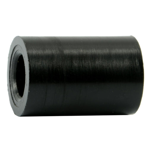 5.3mm x 10mm x 15mm Nylon Plastic Spacers