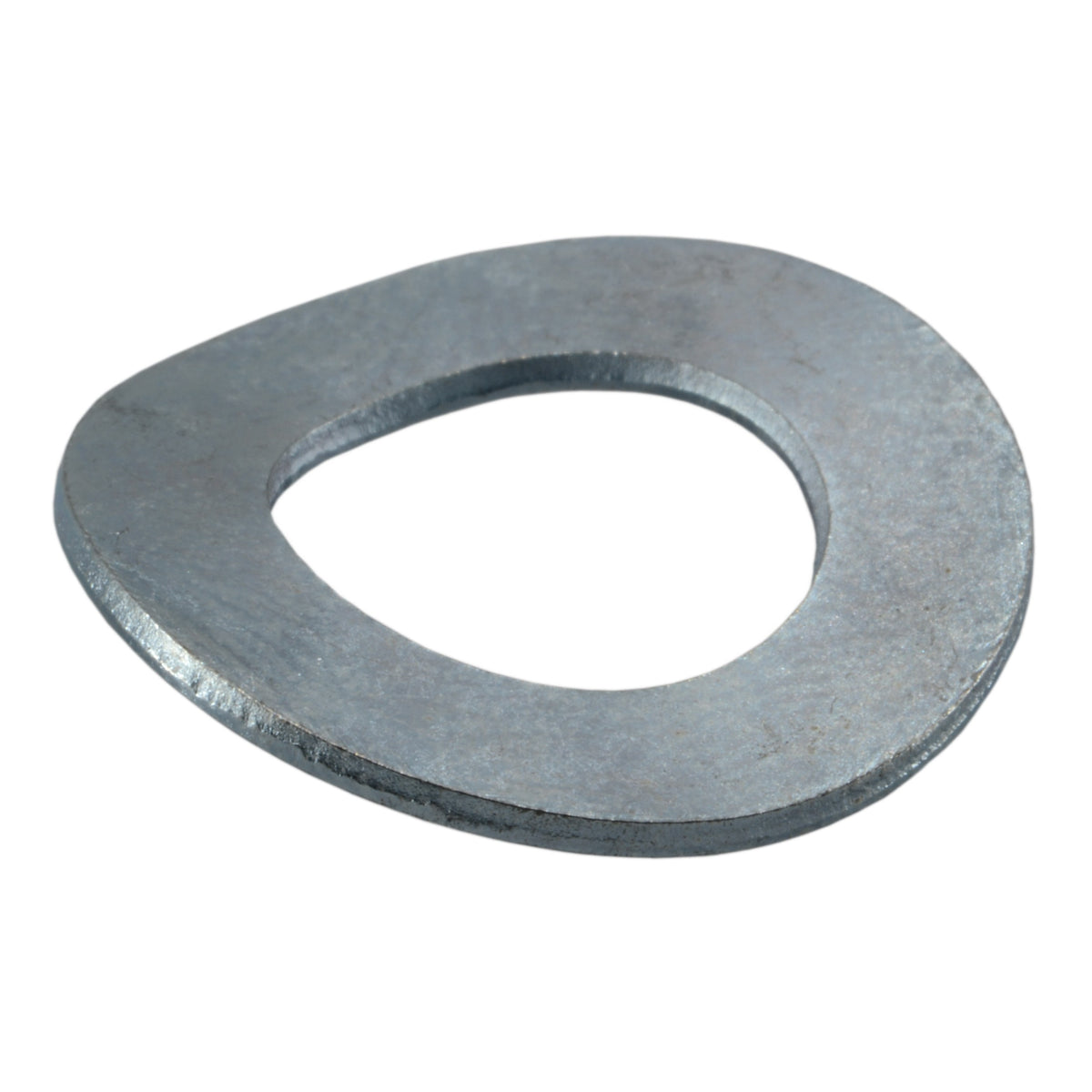 12mm x 24mm Zinc Plated Class 8 Steel Wave Spring Lock Washers ...