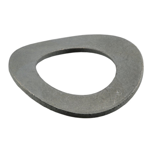 20mm x 36mm Zinc Plated Class 8 Steel Wave Spring Lock Washers