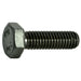 6mm-1.0 x 20mm Plain Class 10.9 Steel Coarse Thread Hex Cap Screws