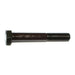 16mm-2.0 x 110mm Plain Class 10.9 Steel Coarse Thread Hex Cap Screws