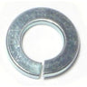 8mm x 15mm Plain Class 10 Steel Lock Washers