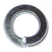 10mm x 18mm Plain Class 10 Steel Lock Washers