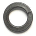 14mm x 24mm Plain Class 10 Steel Lock Washers