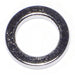 1/2" x 3/4" x 1/8" Chrome Plated Steel Spacers