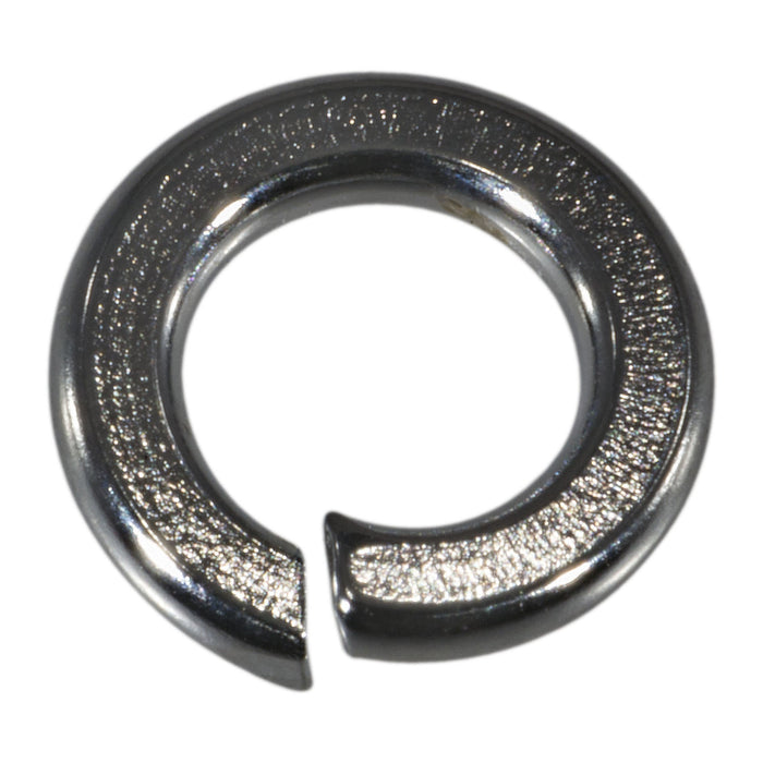 Split Rivets With Washers #10 x 3/16