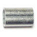 1/4" Aluminum Rope Ferrules