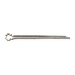 1/8" x 2" 18-8 Stainless Steel Cotter Pins