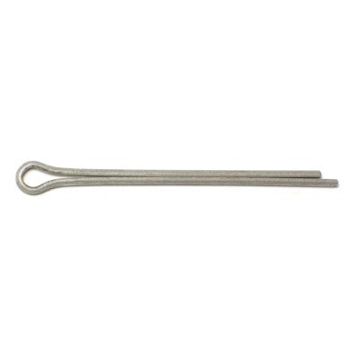 5/32 X 2 Stainless Steel Cotter Pins (Pack of 12)