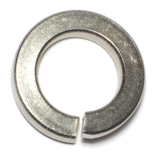 7/8" x 1-15/32" 18-8 Stainless Steel Lock Washers
