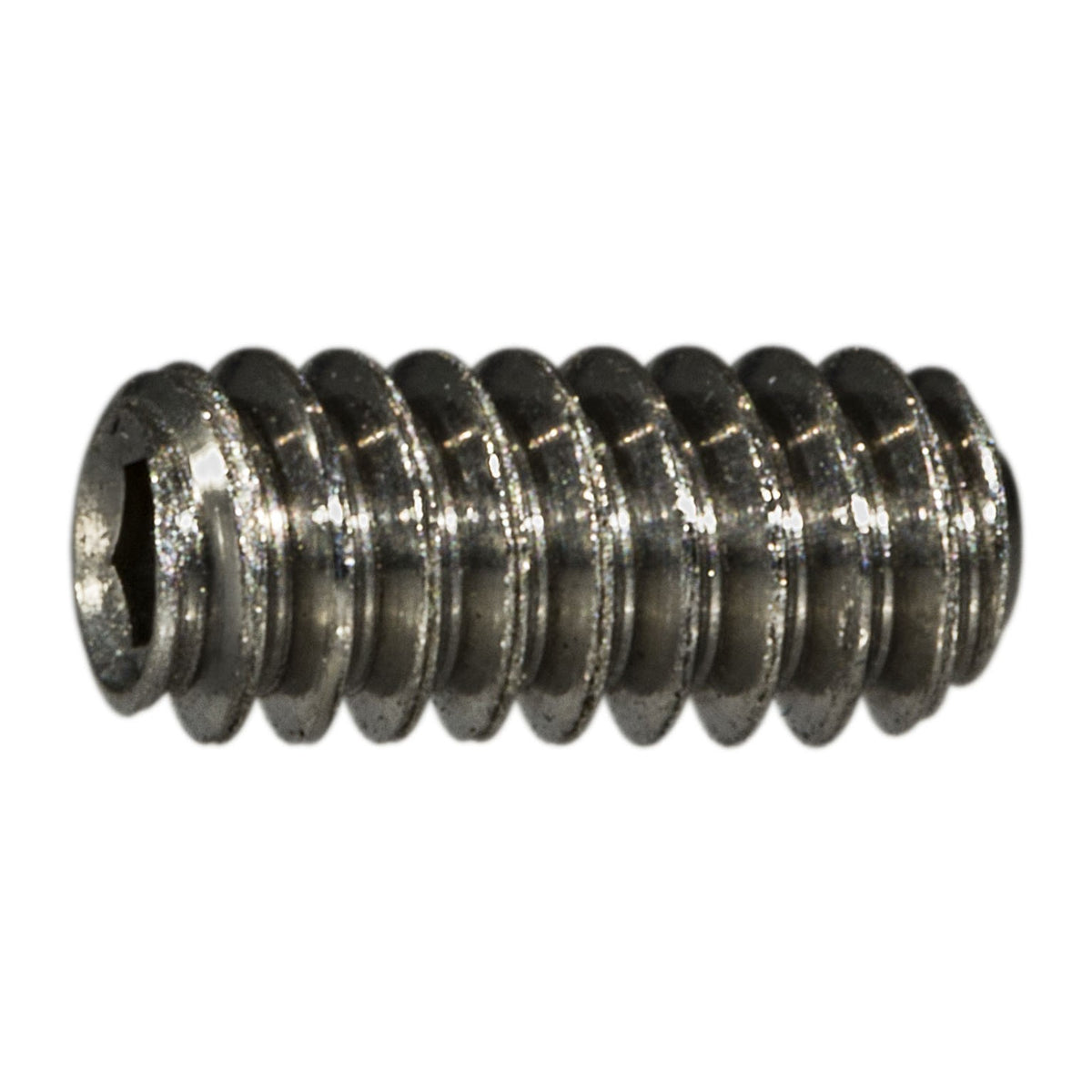 #4-40 x 1/4
