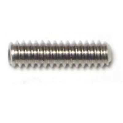 #6-32 x 1/2