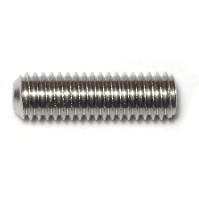 3-8-16-x-1-1-4-18-8-stainless-steel-coarse-thread-hex-socket-headles