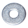 4mm x 12mm Zinc Plated Steel Fender Washers