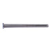3/16" x 3" x 3/32" 18-8 Stainless Steel Single Hole Clevis Pins