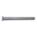 1/4" x 3" x 1/8" 18-8 Stainless Steel Single Hole Clevis Pins