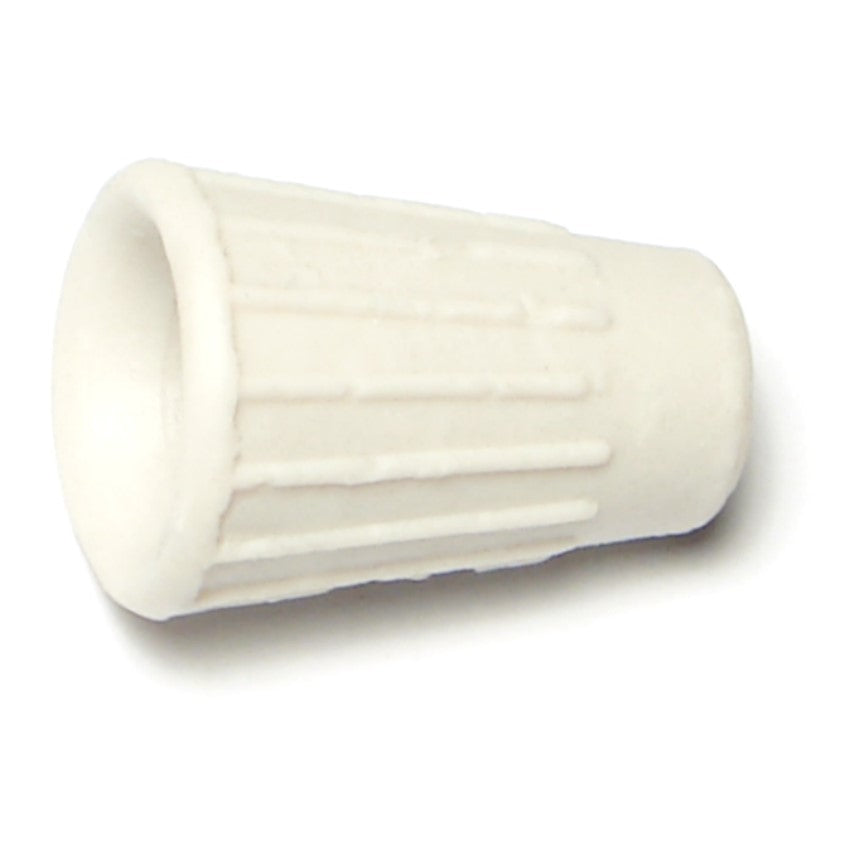 #8 Ceramic Wire Nuts — Fastener Line