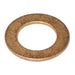 3/4" x 1-1/4" x 1/16" Bronze Machine Bushings