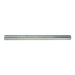 7/16"-14 x 6" Zinc Plated Grade 2 Steel Coarse Thread Threaded Rods