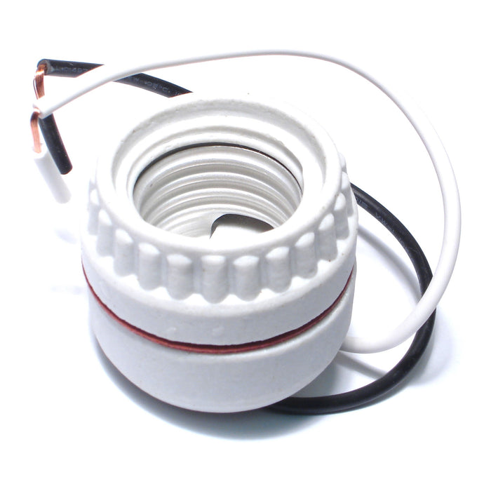 Highly Quality Popular Packing Type Insulated Ring Terminal - China  Insulated Ring Terminal, Insulating Ring Terminal | Made-in-China.com