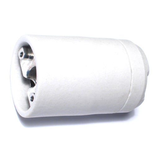 Mogul Base Porcelain 3-way Sockets