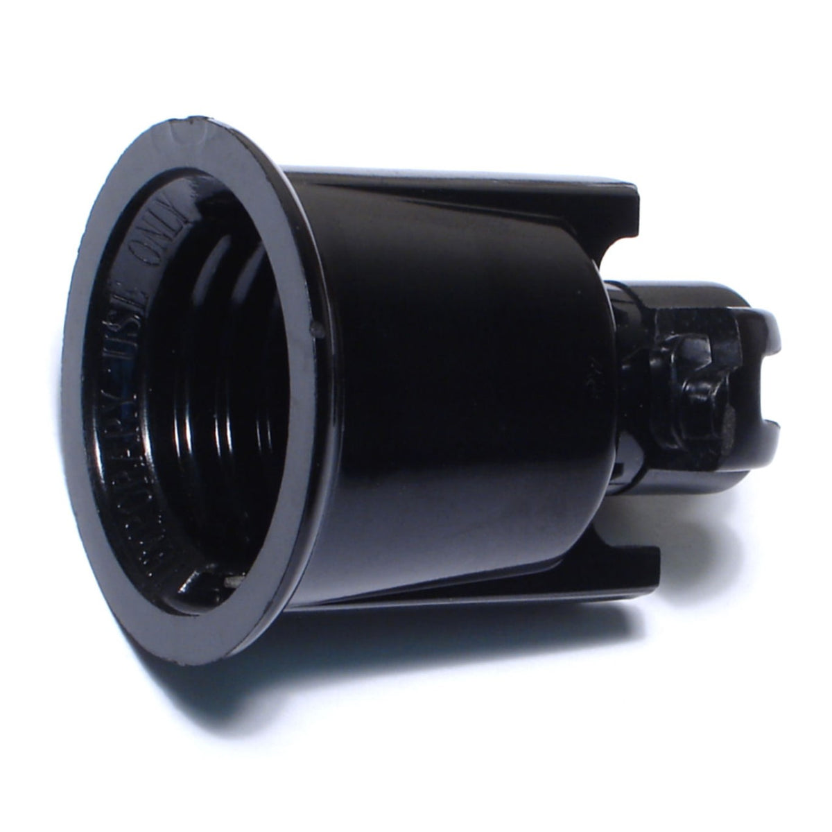 Socket Plug Fastener Attach-On Sockets — Fastener Line