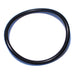 2-7/8" x 3-1/4" x 3/16" Large Rubber O-Rings