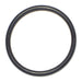 1-3/4" x 2" x 1/8" Rubber O-Rings