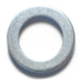 14mm x 24mm Zinc Plated Class 8 Steel Flat Washers