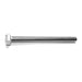 5/16"-18 x 4" 18-8 Stainless Steel Coarse Full Thread Hex Head Tap Bolts