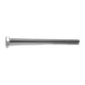 5/16"-18 x 6" 18-8 Stainless Steel Coarse Full Thread Hex Head Tap Bolts