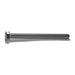 1/2"-13 x 6" 18-8 Stainless Steel Coarse Full Thread Hex Head Tap Bolts