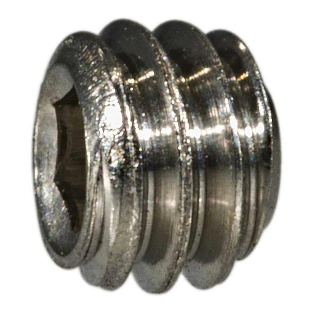 #8-32 x 1/8