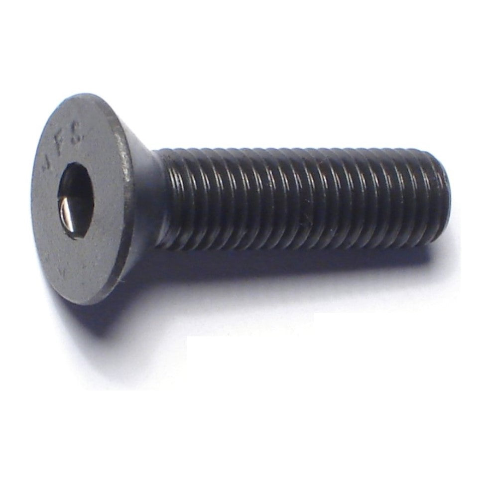 1/4-28x5/8 UNF Fine Thread Hex Cap Screws 25 Pack 25 Pack Stainless Steel Hex Cap Screws – 1/4-28 X 5/8 Inch UNF Fine Thread Bolts Unbranded Industrial Drill Chucks 1/4 In Hex